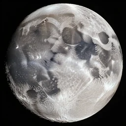 the moon landing remaked with fractals of veins and muscle tissue, by giuseppe arcimboldo and beksinski, a touch of giger and yamamoto, realistic, high definition