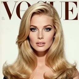 stunning portrait of sharon tate by richard avedon. long shiny blonde hair. supermodel. high fashion 1 9 6 0 s photography. retro makeup. cover of vogue magazine, canon 5 0 mm f / 1. 6