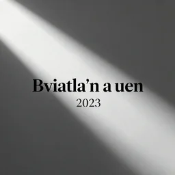 times new roman font