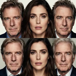 photo portrait of a beautiful emotional female in soft light, symmetrical, centered, by edward robert hughes, annie leibovitz and steve mccurry, david lazar, jimmy nelsson, breathtaking, 8 k resolution, extremely detailed, beautiful, establishing shot, artistic, hyperrealistic, beautiful face, octane render