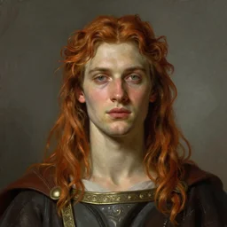 A gorgeous, awe-inspiring, ground breaking, confident, invincible, godlike portrait of Lucifer, Socialist Realism, lifelike, real world depiction