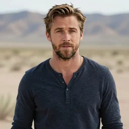 ryan gosling found dead in new mexico