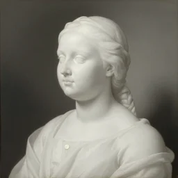 an artwork by dirck van delen