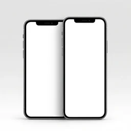 iphone 2 0, concept art