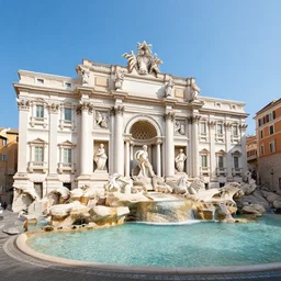the Italian holiday