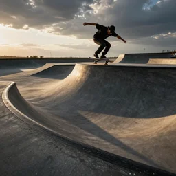 stubby tony hawk