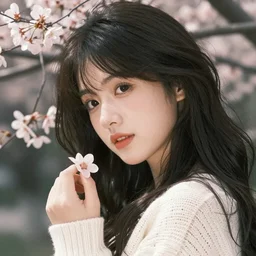 April is the cruelest month mixing memory and desire, detailed, high quality