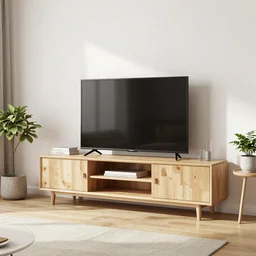 “worlds nicest tv room”