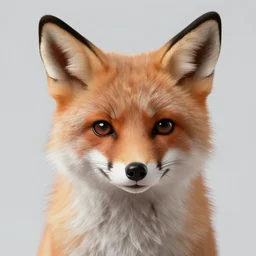 character concept art of a cute young anthropomorphic male fox furry wearing a kigurumi | | cute - fine - face, pretty face, key visual, realistic shaded perfect face, fine details by stanley artgerm lau, wlop, rossdraws, james jean, andrei riabovitchev, marc simonetti, and sakimichan, trending on artstation