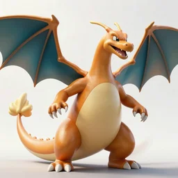 Charizard , intricate, elegant, highly detailed, lifelike, photorealistic, digital painting, smooth, sharp focus, A24!film cinematography, unreal engine, cinematic, hyper realism, high detail, octane render, dream like atmosphere 8k