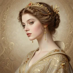 ultra detail, gorgeous female, professionally retouched, soft lighting, wide angle, 8 k high definition, intricate, elegant, art by bastien lecouffe deharme