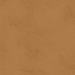 dirt albedo texture map