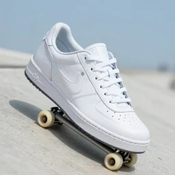 phat tony hawk