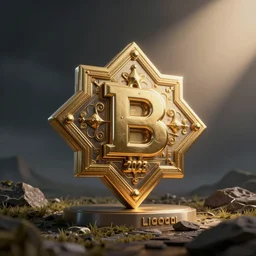 an adaptive and dynamic blockchain