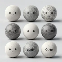 mergachoy, ffutridite, orwellian, preforce, wobbly, qunfun, ultra realistic, portrait photography