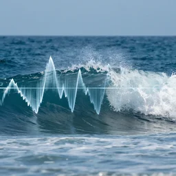 wave function