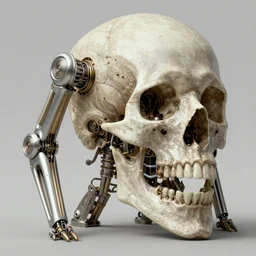 biomechanical death machine by emil melmoth h r giger brian froud gustave dore albrecht durer hieronymus bosch greg rutkowaki