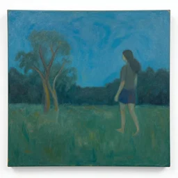 by june jennson