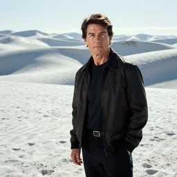 tom cruise and scientology