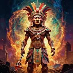 movie poster, quetzalcoatl, art with ai, art with ai, art with ai, art with ai, art with ai, art with ai, art with ai, art with ai, art with ai, art with ai, art with ai