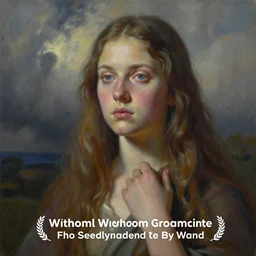 a painting showing the wish for wisdom, extremely detailed, contemporary art, oil paint, insane detail