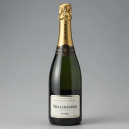 melchizedek champagne bottle. leonetto cappiello, pur champagne damery, 1 9 0 2.