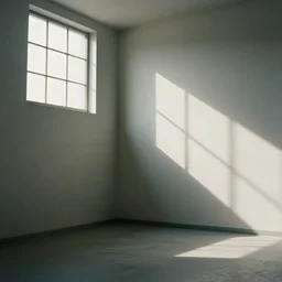 a loft by stanley kubrick
