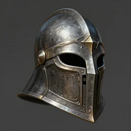 dwarven helmet design, deep focus, d & d, fantasy, intricate, elegant, highly detailed, digital painting, artstation, concept art, matte, sharp focus, illustration, hearthstone,