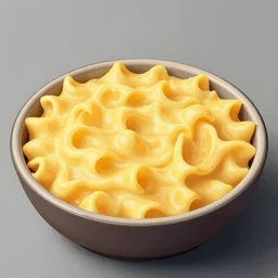 Fleetwood Mac and cheese