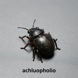 achluophobia, 8 mm