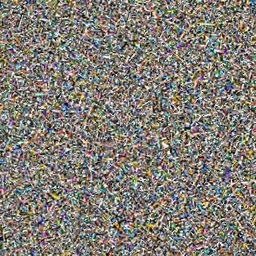 the last vision of a dying blind mans eyes, hyper realistic, octane render, 8 k resolution, photo realistic