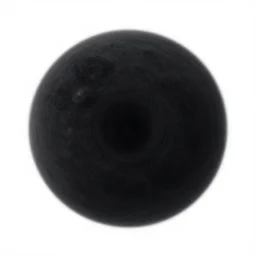 of being up close to the event horizon of a blackhole, hyper - realistic, * k, unreal 5, artstation, digital painting, sharp focus, cfg _ scale 8