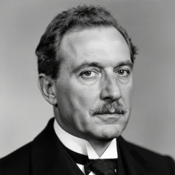 henry jackson newcomb