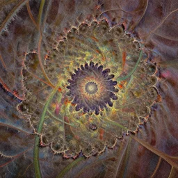 closeup of fractal art, featured on deviantart, featured, highlight, beksinski, highly detailed, veins with different colors, soft lighting, very contrast, film grain, medium format, 8k resolution, oil on canvas