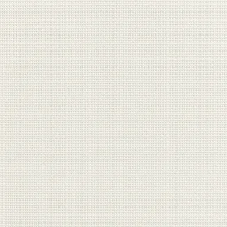 8 k canvas texture, photoshop pattern