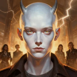 close up sci - fi concert poster eric cartman welsh dragon eyes, warm ambient lightning, platinum skin, elegant, highly detailed, centered, digital painting, concept art, smooth, sharp focus, illustration, artgerm, tomasz alen kopera, peter mohrbacher, donato giancola, joseph christian leyendecker, wlop, frank frazetta