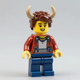 Lego Adam Onra, 📷, hyper realistic, 8K, ultra HD, super detailed, ISO 500