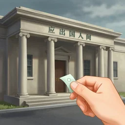 wikihow to rob a bank, stock photo,