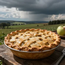 apple pie!!!!!!!!!!!!!!!!!!!!!!!!!!!!