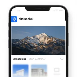 a screenshot of eksisozluk