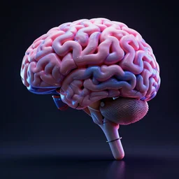 👾🧠🫁🫀, hyper realistic photo, full colour, upscale, 8 k, masterpiece,