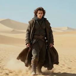 deleted scenes from dune,