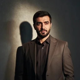 Hasbullah Magomedov
