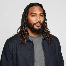 jason mamoa without facial hair - n 4