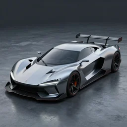 brutalistic design car 2 0 2 2 full hd concept render