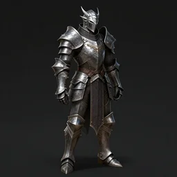 videogame painting of an elegant draconic - plate armor artstation, rpg, digital art, isometric, dark background, dark souls, the witcher 3, runescape, skyrim, final - fantasy, diablo - 3