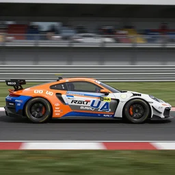iracing car livery