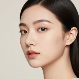 true beauty