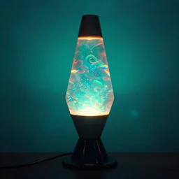 bizarre lava lamp, style of Wayne Barlowe, opal style, aquamarine background, ghostly, psychoactive . Highly detailed, photographic, cinematic, dramatic, sublime, establishing shot.