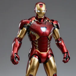 ironman mk 4 2 armor venom